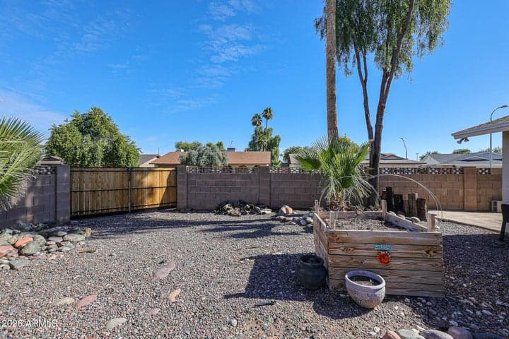 2132 E Tulane Drive, Tempe, AZ