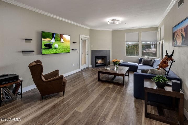 19777 N 76TH Street #3187, Scottsdale, AZ