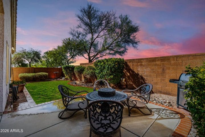 26842 N 66TH Lane, Phoenix, AZ