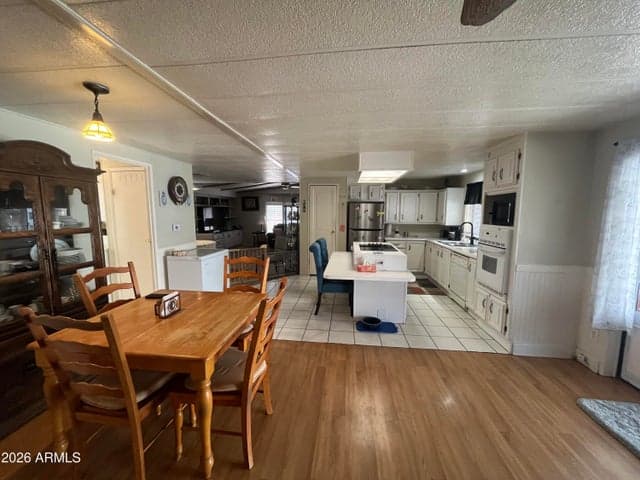 6960 W PEORIA Avenue #225, Peoria, AZ