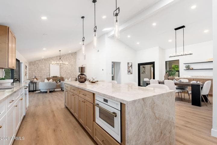 9025 N 83RD Place, Scottsdale, AZ