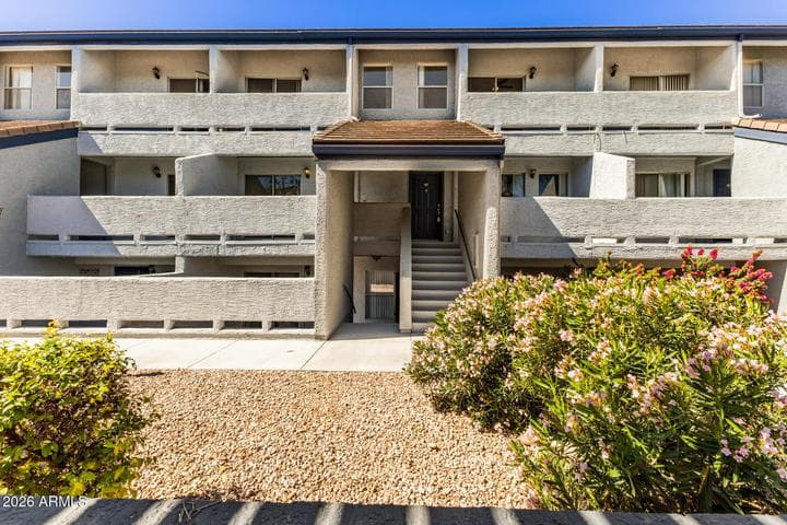 1331 W BASELINE Road #267, Mesa, AZ