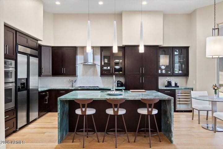 33667 N 78th Place, Scottsdale, AZ