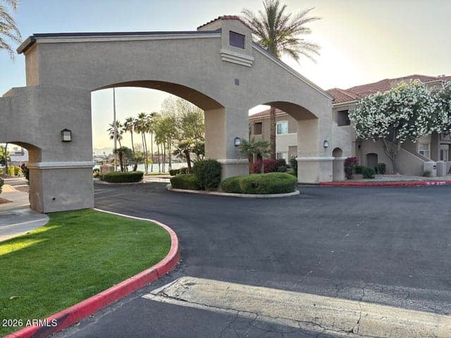 3830 E Lakewood Parkway #1162, Phoenix, AZ