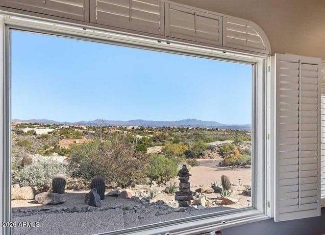 14994 N ZAPATA Drive, Fountain Hills, AZ