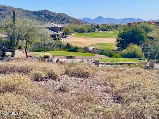 5173 S GOLD CANYON Drive #4, Gold Canyon, AZ