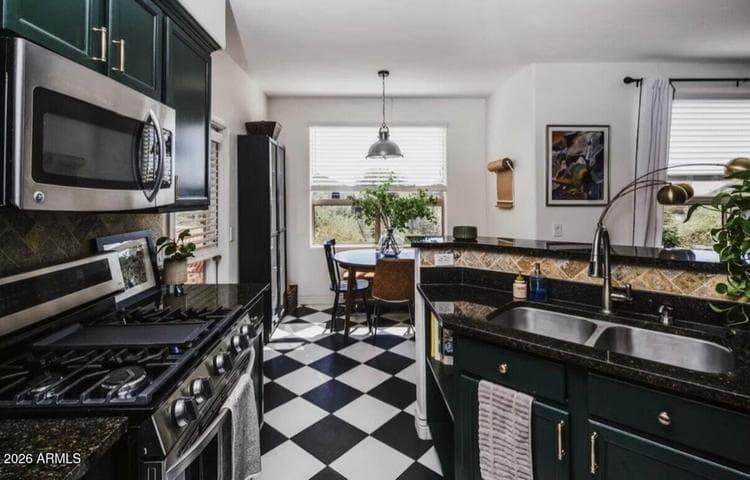 29606 N TATUM Boulevard #244, Cave Creek, AZ
