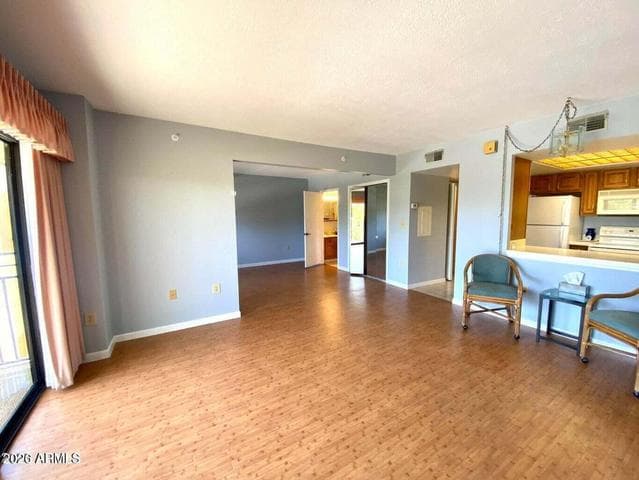 10330 W Thunderbird Boulevard #Apt C319, Sun City, AZ