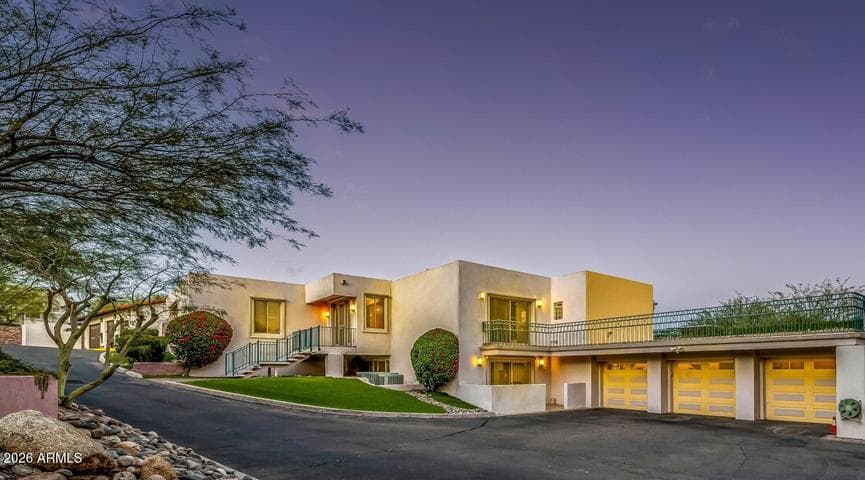 2131 E BETHANY HOME Road, Phoenix, AZ