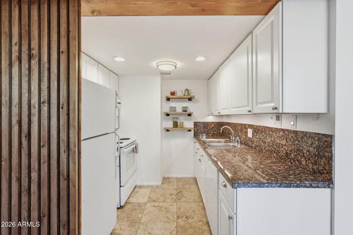 805 N 4TH Avenue #101, Phoenix, AZ