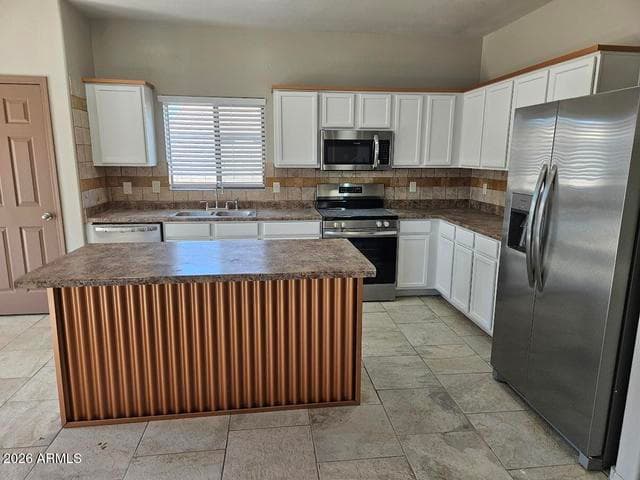 36337 W VELAZQUEZ Drive, Maricopa, AZ