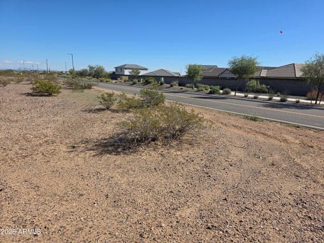 18300 W PINNACLE PEAK Road #-, Surprise, AZ