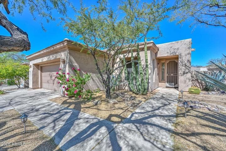 6970 E HIBISCUS Way, Scottsdale, AZ