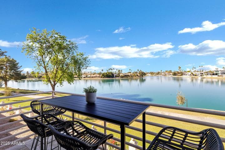 8270 N Hayden Road #2010, Scottsdale, AZ