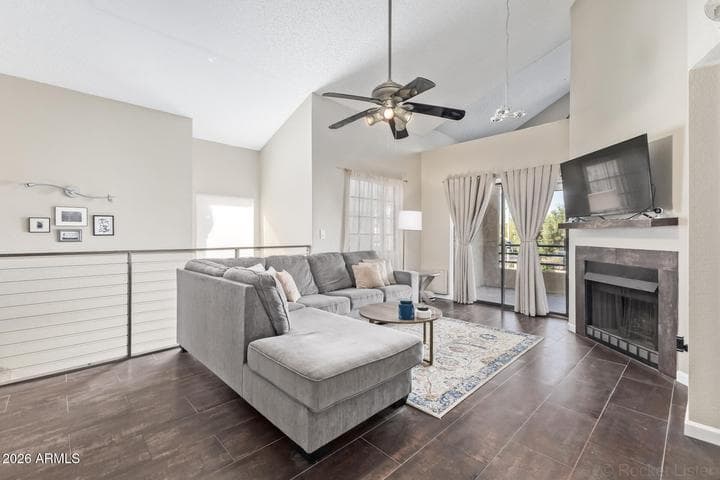 10301 N 70TH Street #210, Paradise Valley, AZ