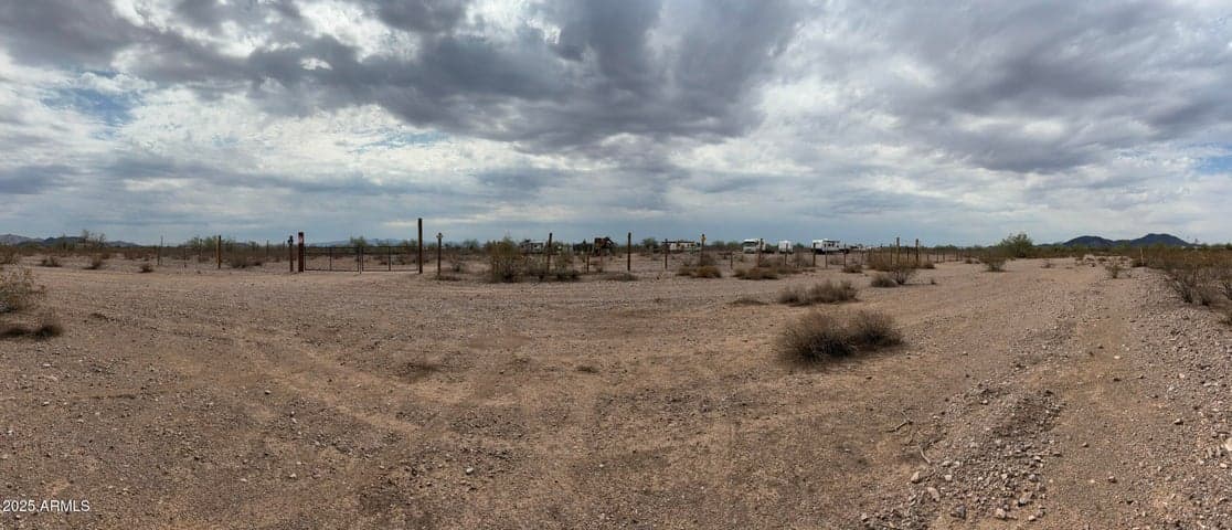 5627 N 415TH Avenue #547, Tonopah, AZ