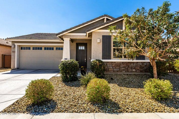 19231 W HAZELWOOD Street, Litchfield Park, AZ