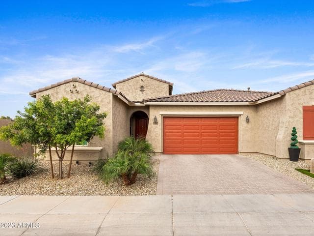 1862 N 141ST Avenue, Goodyear, AZ
