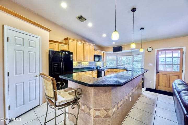 10450 N 77TH Place, Scottsdale, AZ