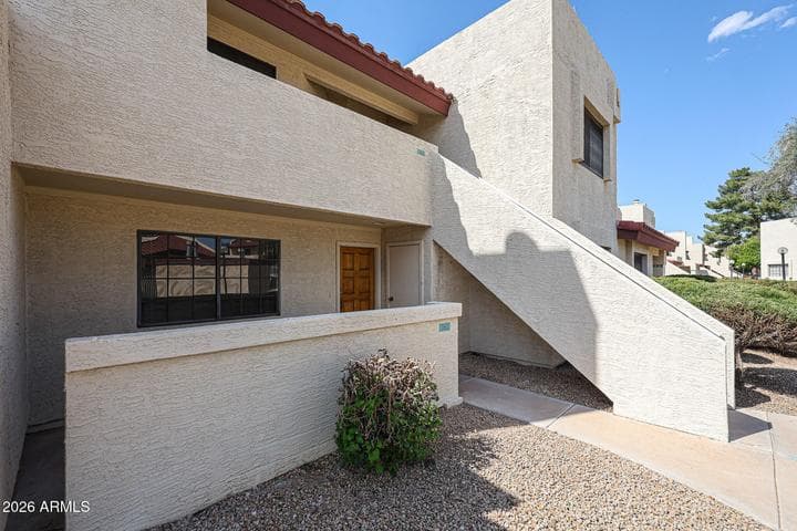 2020 W UNION HILLS Drive #162, Phoenix, AZ