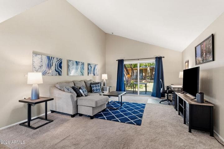 56 LEISURE WORLD --, Mesa, AZ