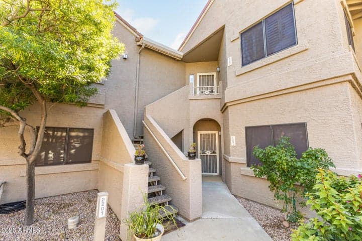 15225 N 100TH Street #2201, Scottsdale, AZ