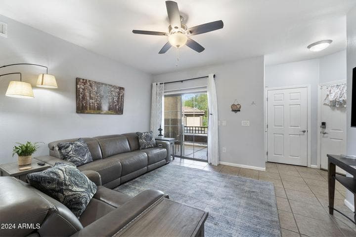 10136 E SOUTHERN Avenue #1067, Mesa, AZ