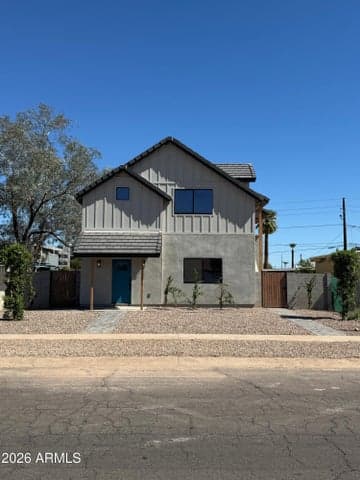 211 S Dakota Street #2, Chandler, AZ