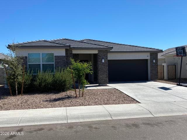 4521 S 103RD Drive, Tolleson, AZ