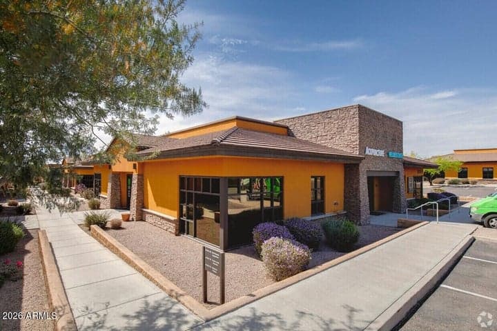 3654 N POWER Road #129, Mesa, AZ