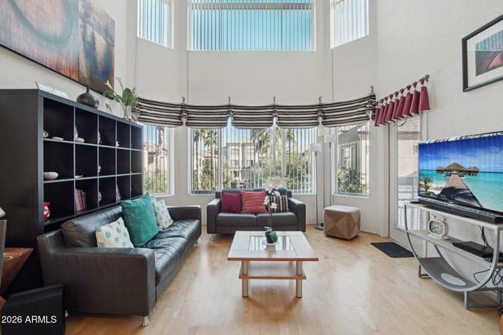 420 W 1ST Street #319, Tempe, AZ