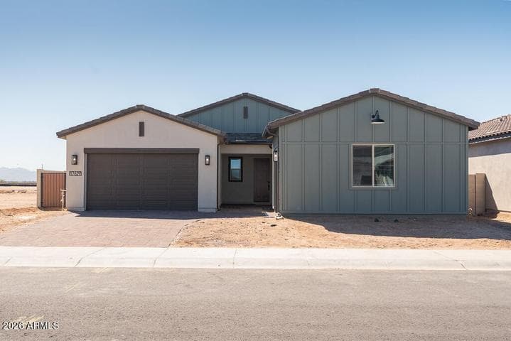 17629 W HIGHLAND Avenue, Goodyear, AZ
