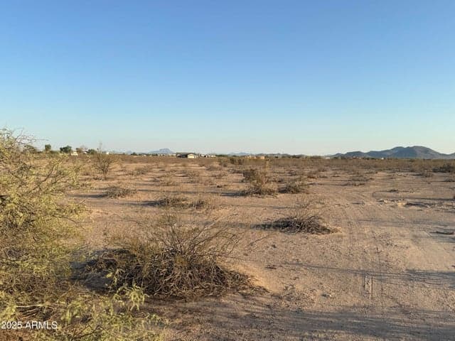 386XX W Bethany Home Road #-, Tonopah, AZ