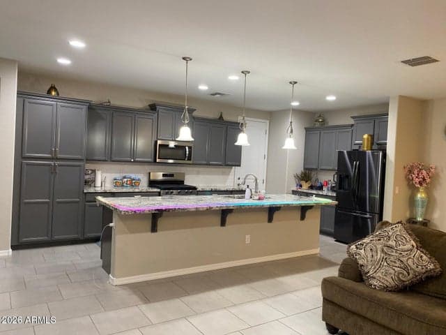 11562 W LEVI Drive, Avondale, AZ