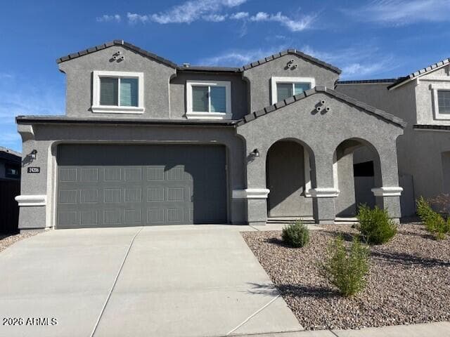 24206 W HACIENDA Avenue, Buckeye, AZ