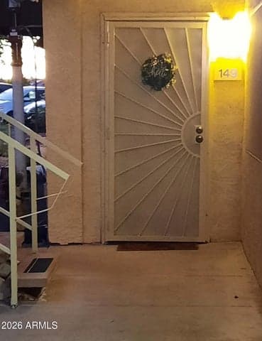 12221 W BELL Road #149, Surprise, AZ