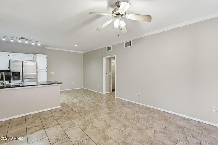 7009 E ACOMA Drive #1091, Scottsdale, AZ