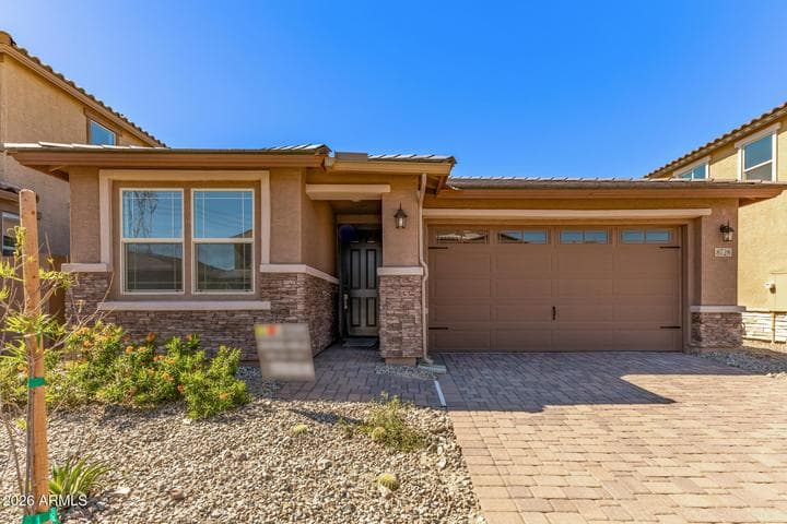 8728 S 170TH Avenue, Goodyear, AZ