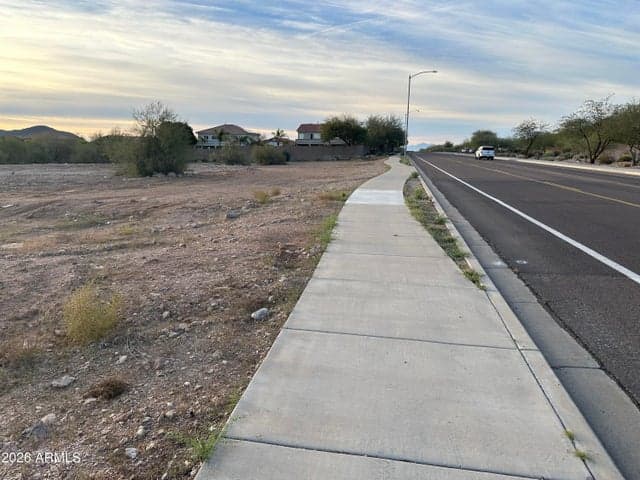 27376 N 99th Avenue #1, Peoria, AZ