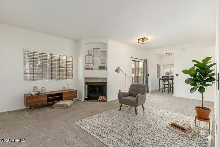 930 N MESA Drive #1055, Mesa, AZ