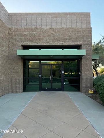 4505 E BROADWAY Road, Phoenix, AZ