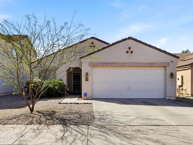 3315 W SUNLAND Avenue, Phoenix, AZ
