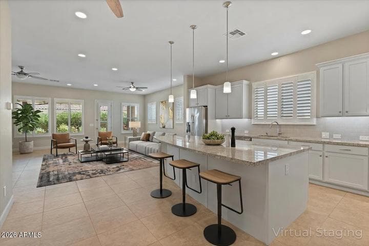 25807 N 19TH Glen, Phoenix, AZ