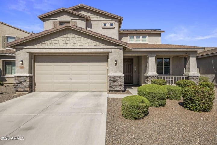 12128 W COUNTRY CLUB Trail, Sun City, AZ