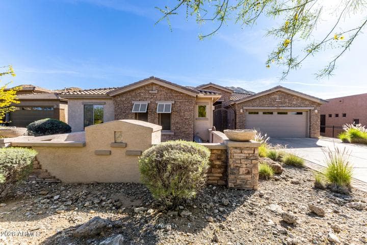 10312 S 16TH Drive, Phoenix, AZ