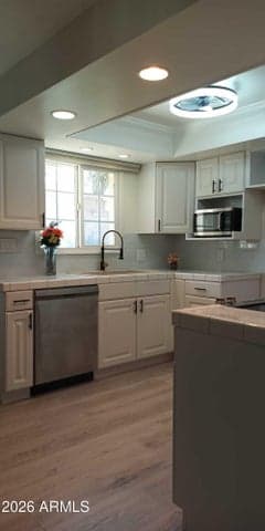 13021 N 113TH Avenue #M, Youngtown, AZ