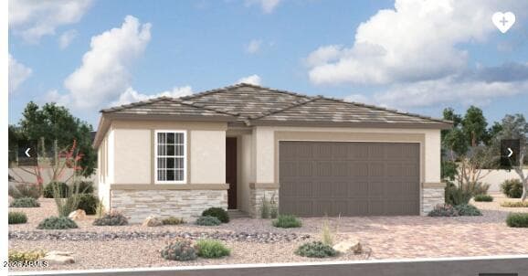 9760 W FRAKTUR Road, Tolleson, AZ