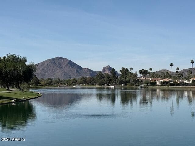 8429 E DEL CAMINO Drive, Scottsdale, AZ