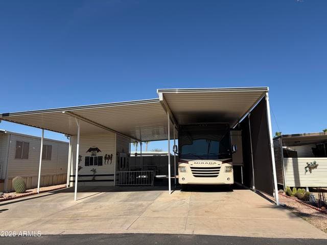 17200 W BELL Road #567, Surprise, AZ