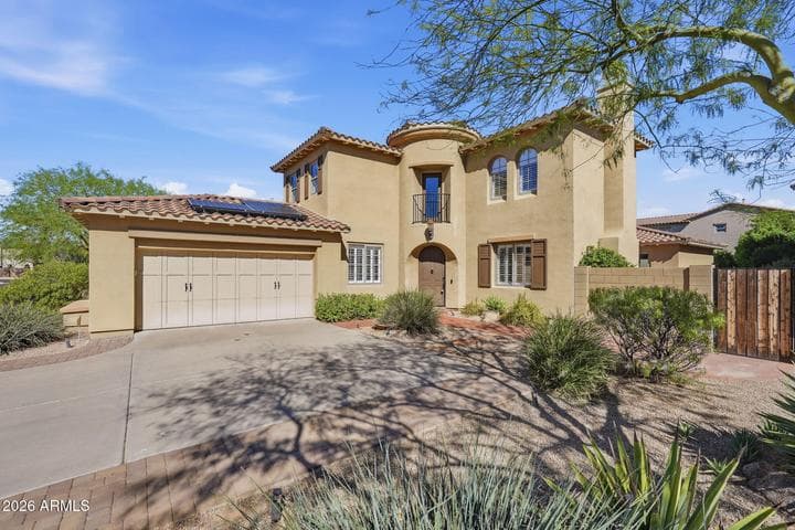 3752 E DONALD Drive, Phoenix, AZ